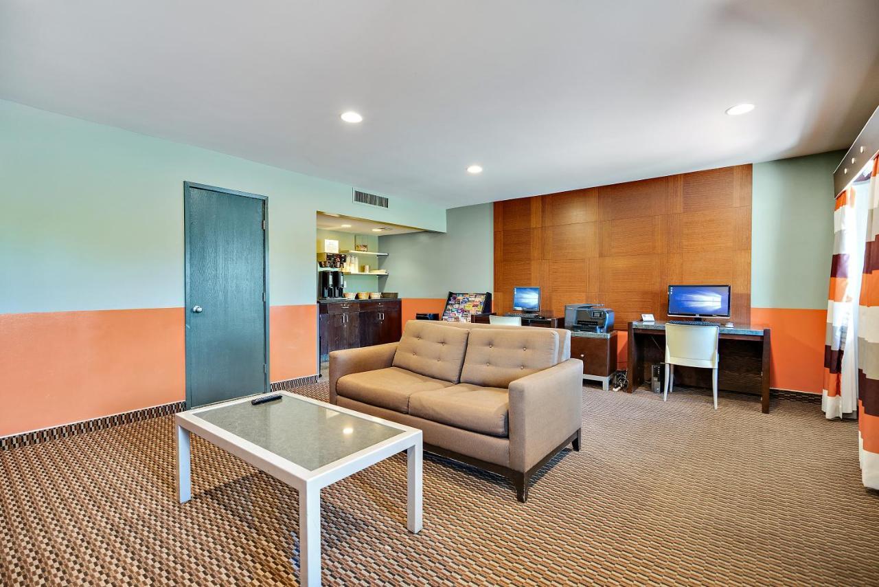 Parkview Hotel Scottsdale