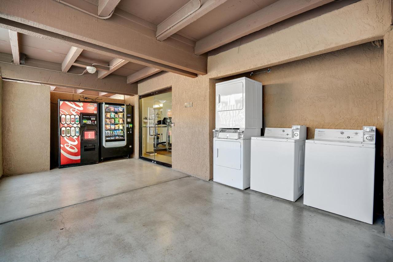 Parkview Scottsdale