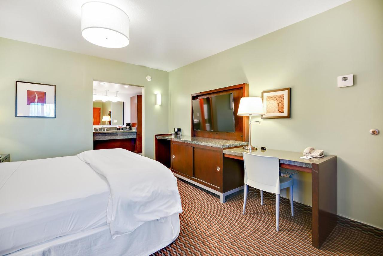 Parkview 3* Scottsdale