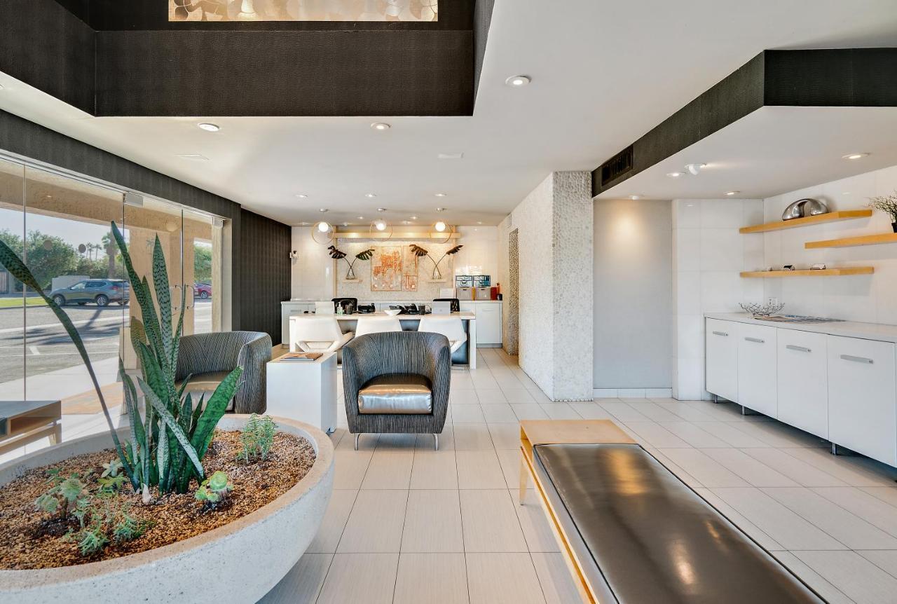 Parkview Scottsdale