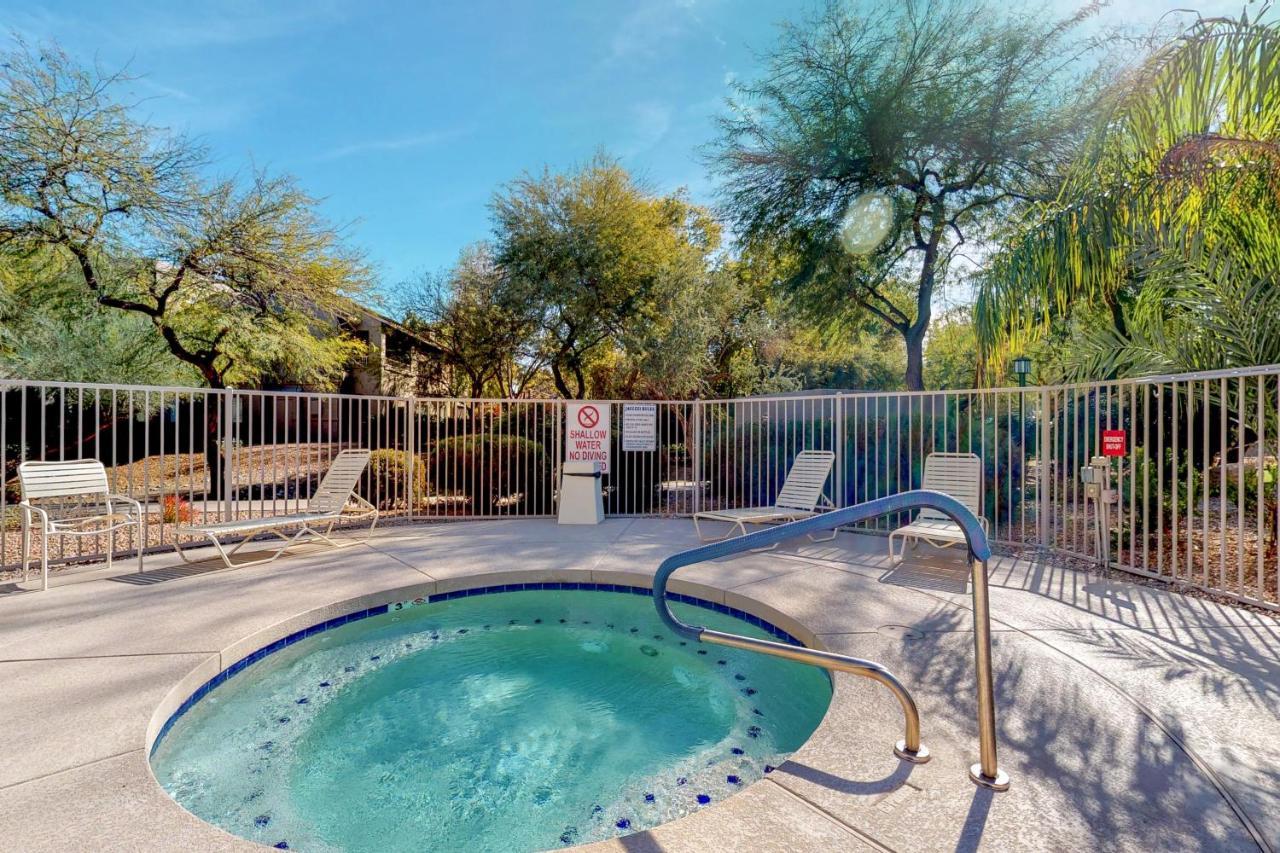 Apartment Villages North Scottsdale
