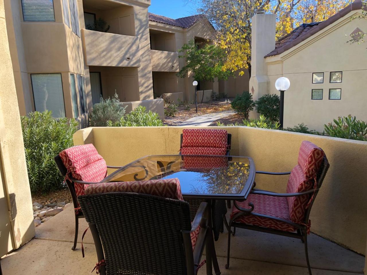 Apartment Home Suite Home Scottsdale