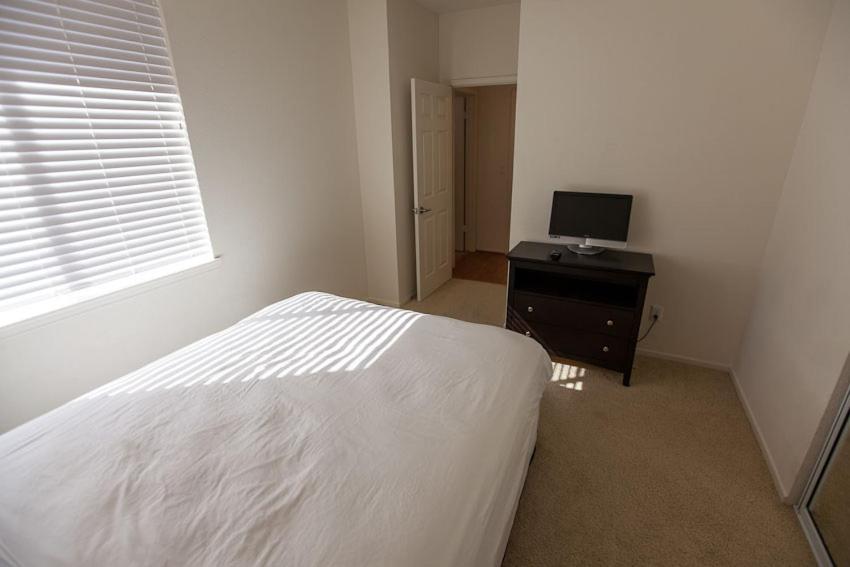 Apartment Kierland Scottsdale