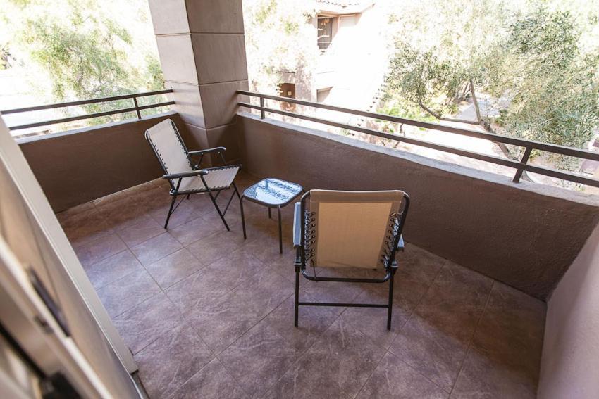 Apartment Kierland Scottsdale
