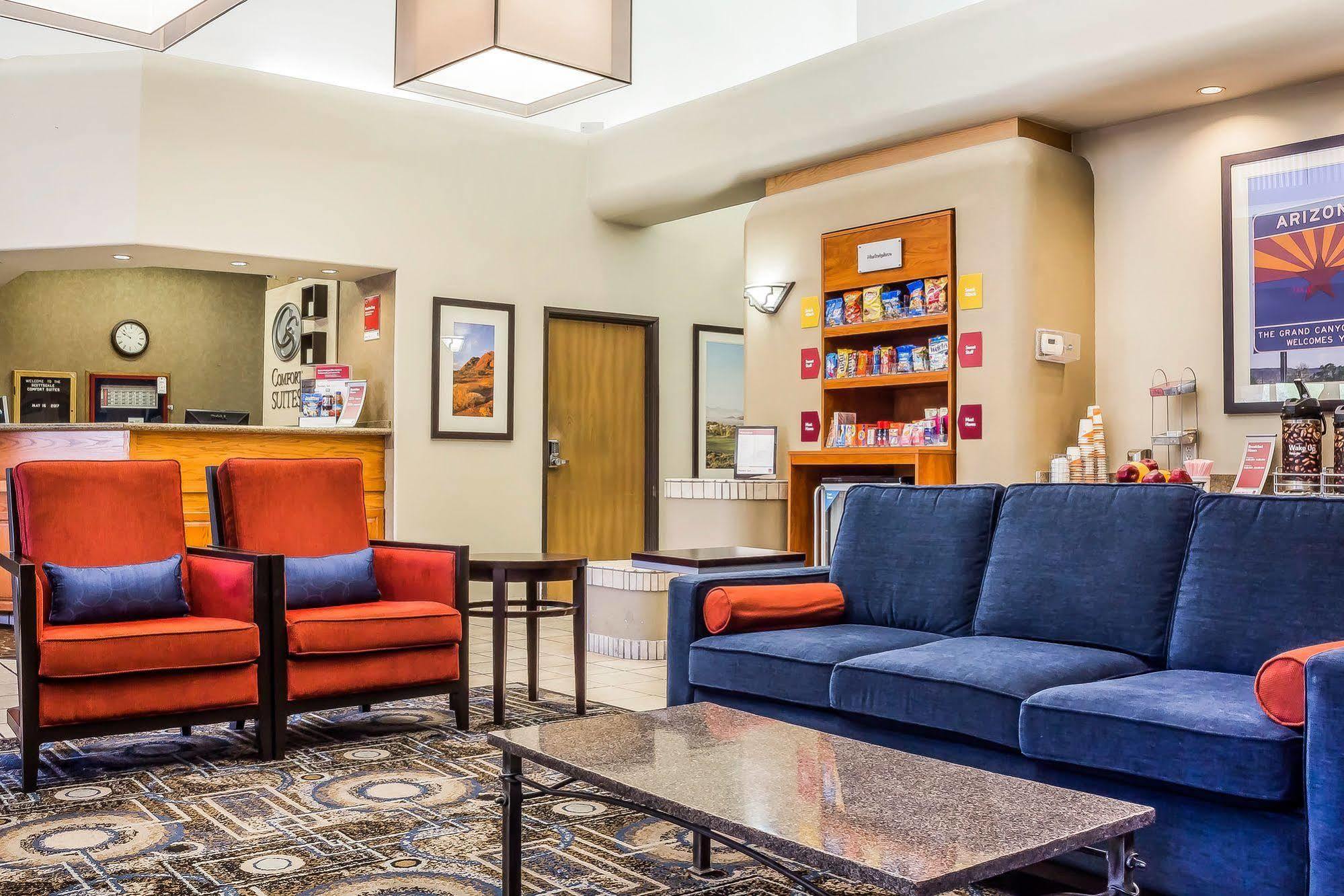 Hotel Fairfield By Marriott & Old Town 2*