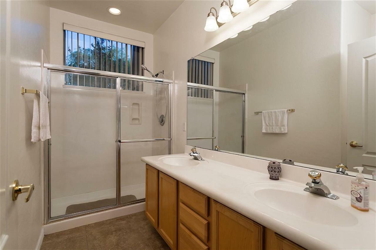 Holiday home Az Nirvana 3 Bedroom By Casago Scottsdale