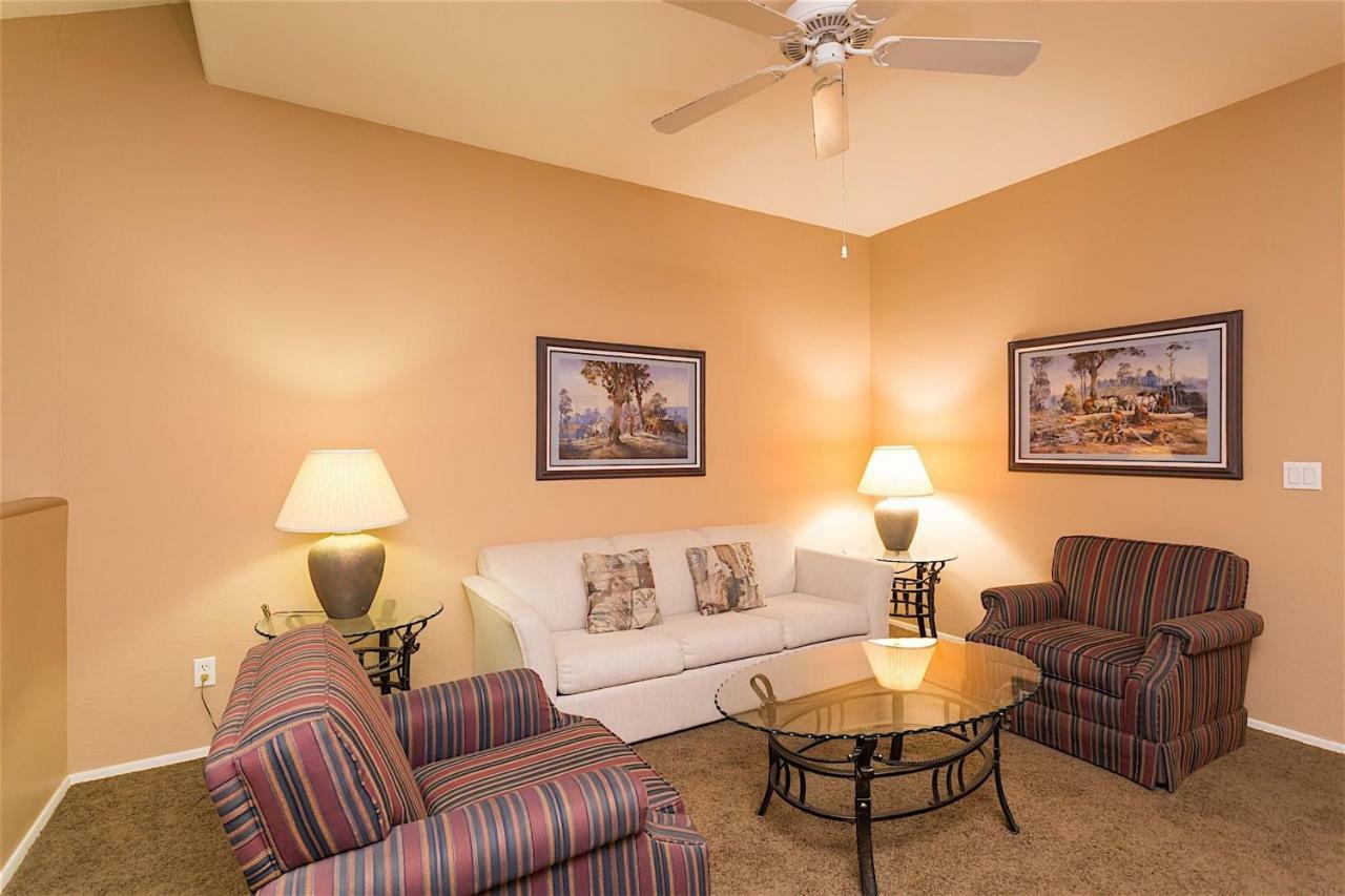 Holiday home Az Nirvana 3 Bedroom By Casago Scottsdale