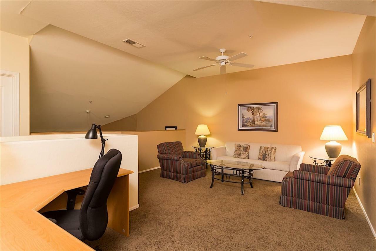 Az Nirvana 3 Bedroom By Casago Scottsdale