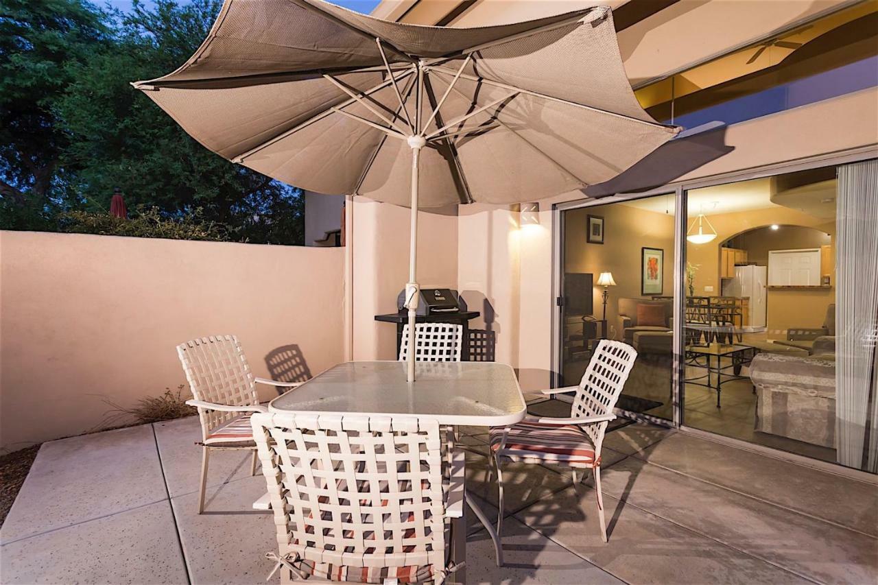 Az Nirvana 3 Bedroom By Casago