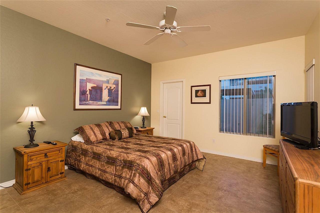 Az Nirvana 3 Bedroom By Casago Holiday home *