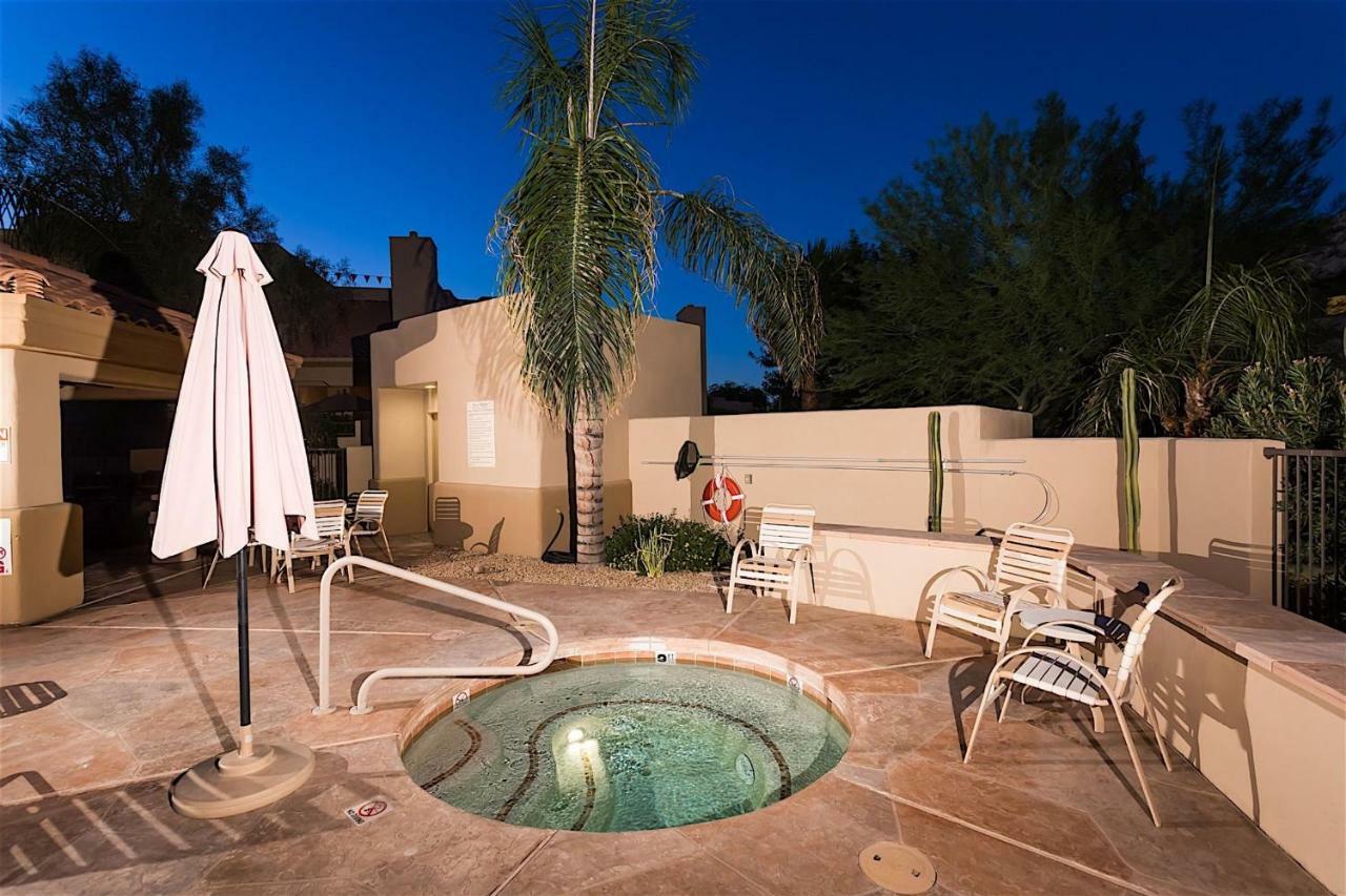 Az Nirvana 3 Bedroom By Casago Scottsdale