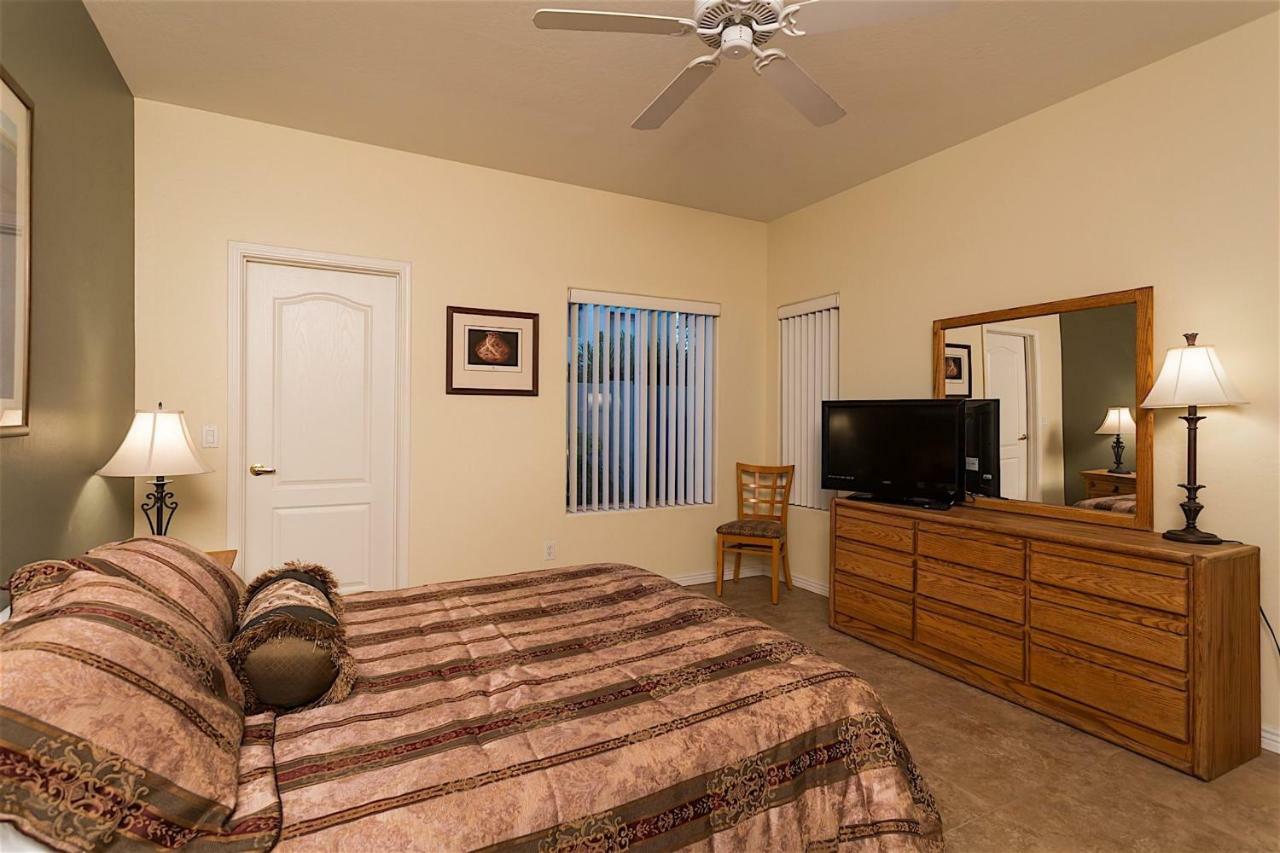 Holiday home Az Nirvana 3 Bedroom By Casago