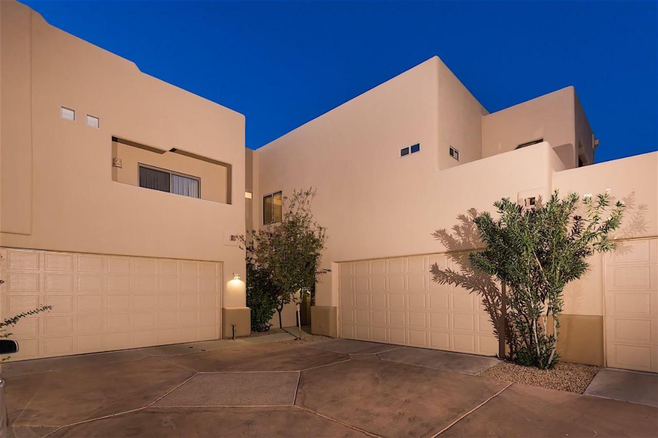 Az Nirvana 3 Bedroom By Casago