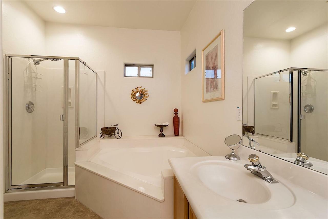 Az Nirvana 3 Bedroom By Casago Holiday home Scottsdale