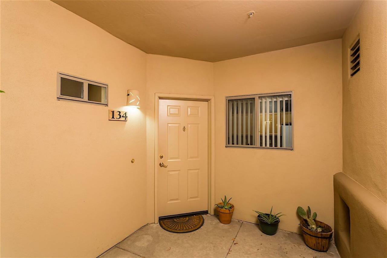 Az Nirvana 3 Bedroom By Casago