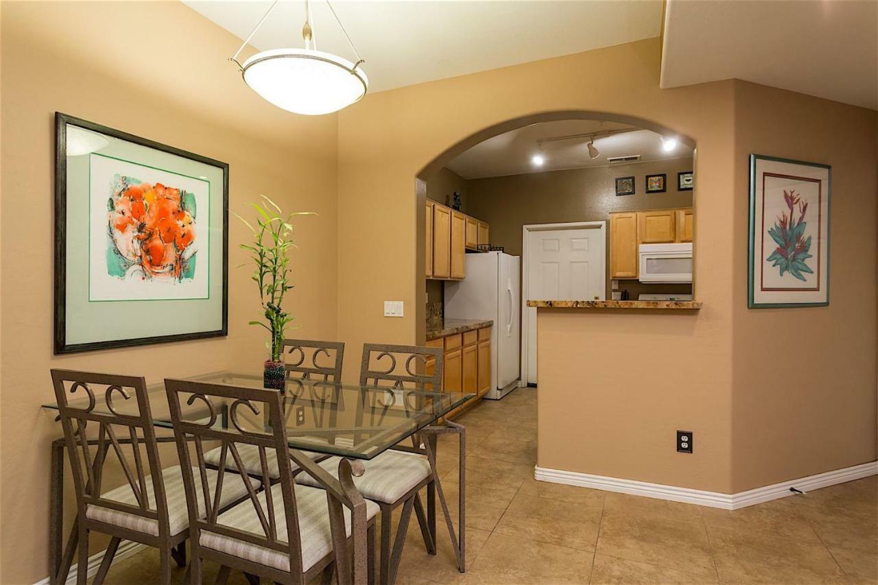 Holiday home Az Nirvana 3 Bedroom By Casago Scottsdale