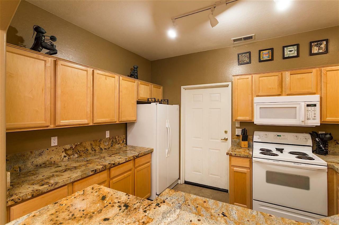 Az Nirvana 3 Bedroom By Casago Holiday home