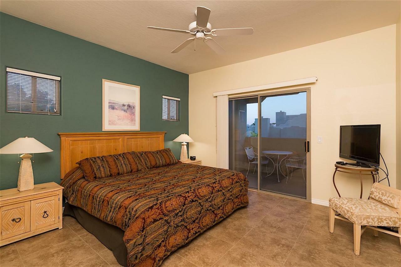 Holiday home Az Nirvana 3 Bedroom By Casago