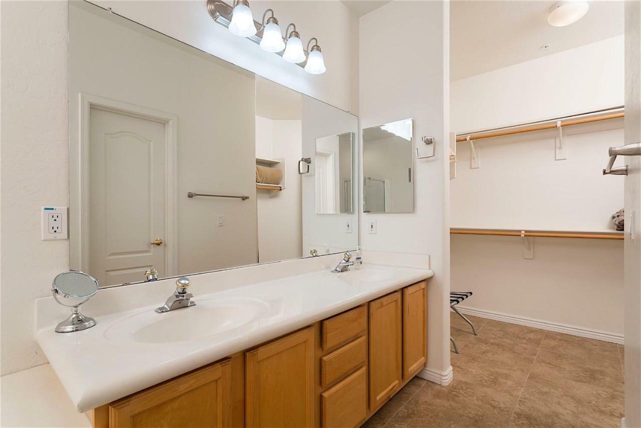 Az Nirvana 3 Bedroom By Casago *
