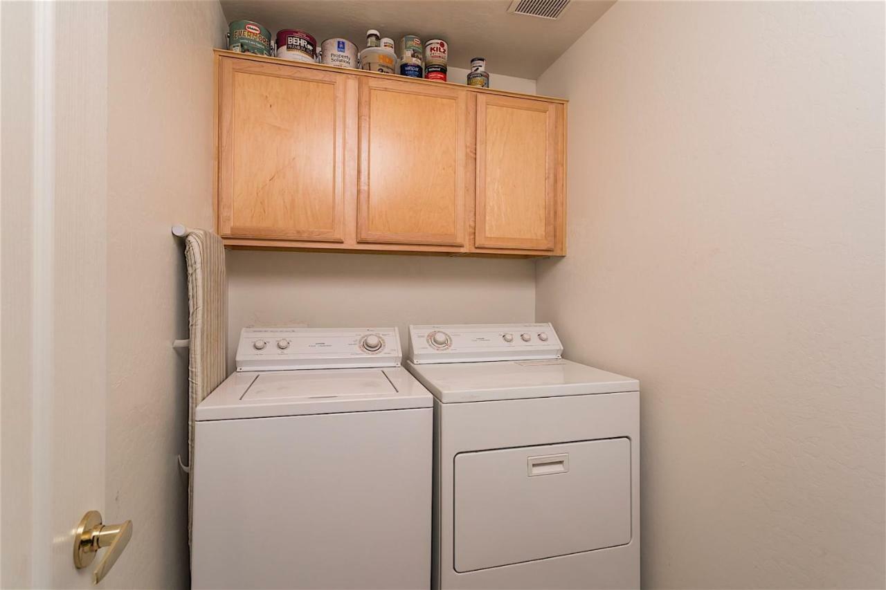 Holiday home Az Nirvana 3 Bedroom By Casago Scottsdale