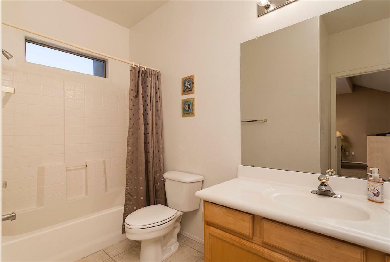 Holiday home Az Nirvana 3 Bedroom By Casago Scottsdale