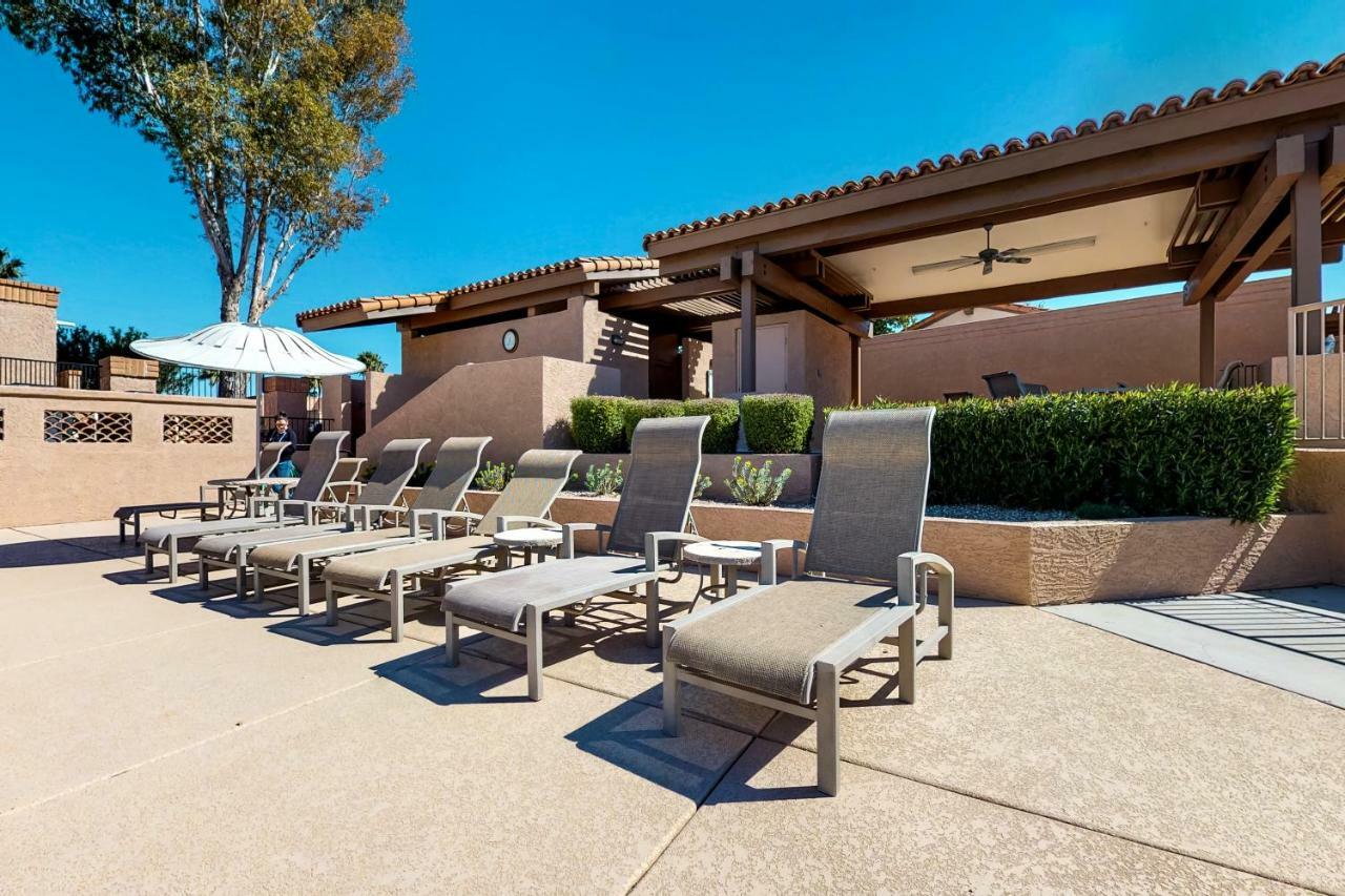Mccormick Lakeside Retreat Holiday home