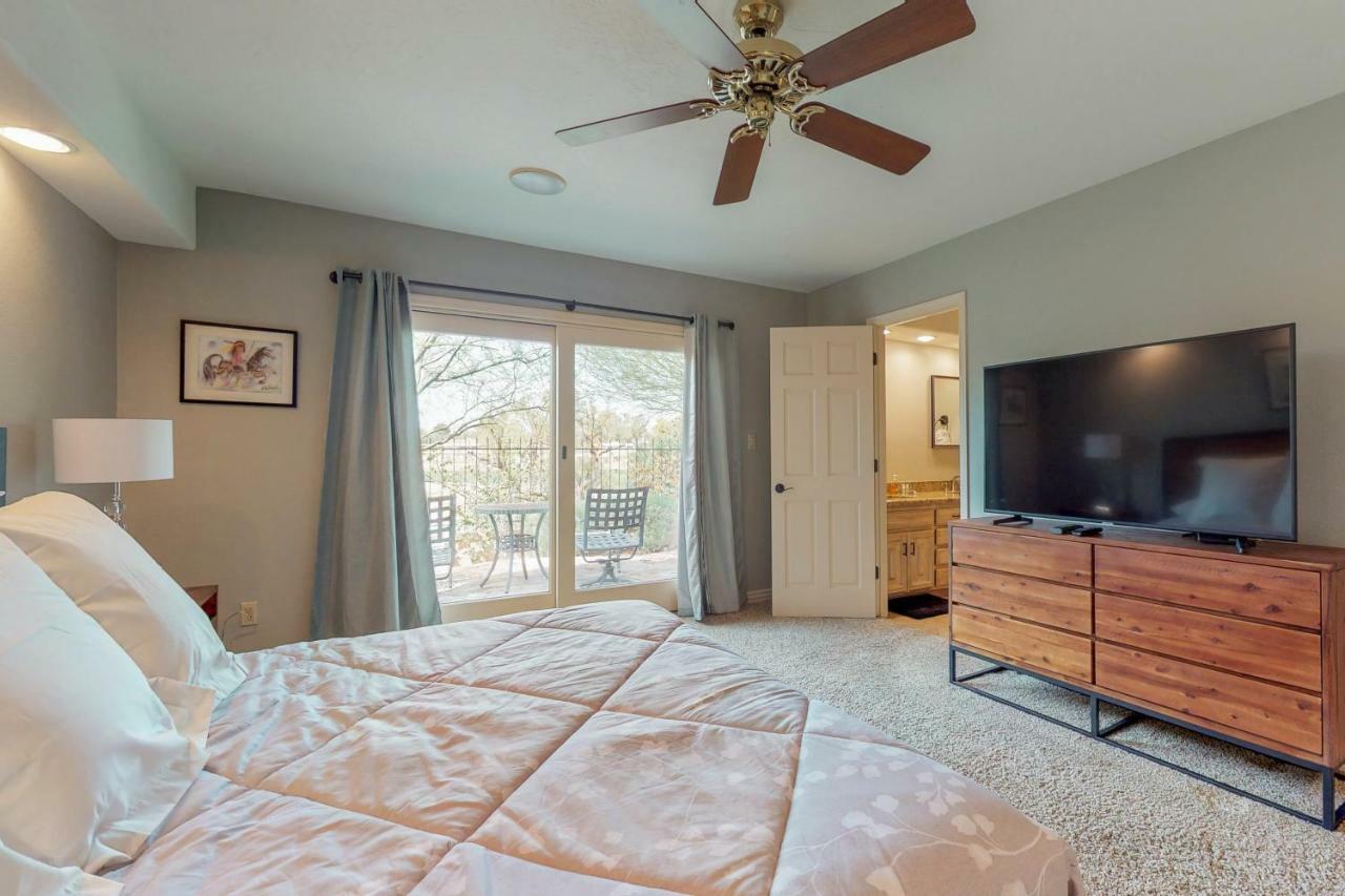 Mccormick Lakeside Retreat *