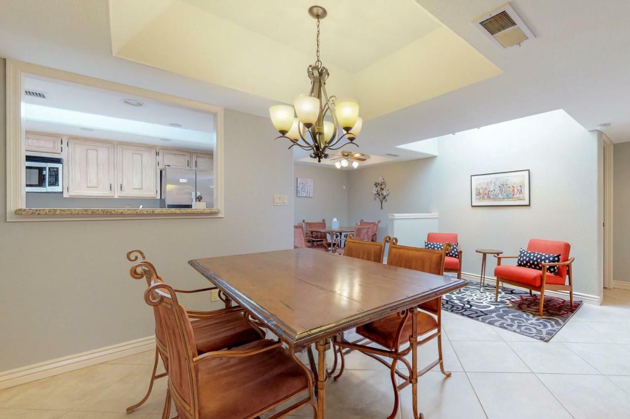 Mccormick Lakeside Retreat