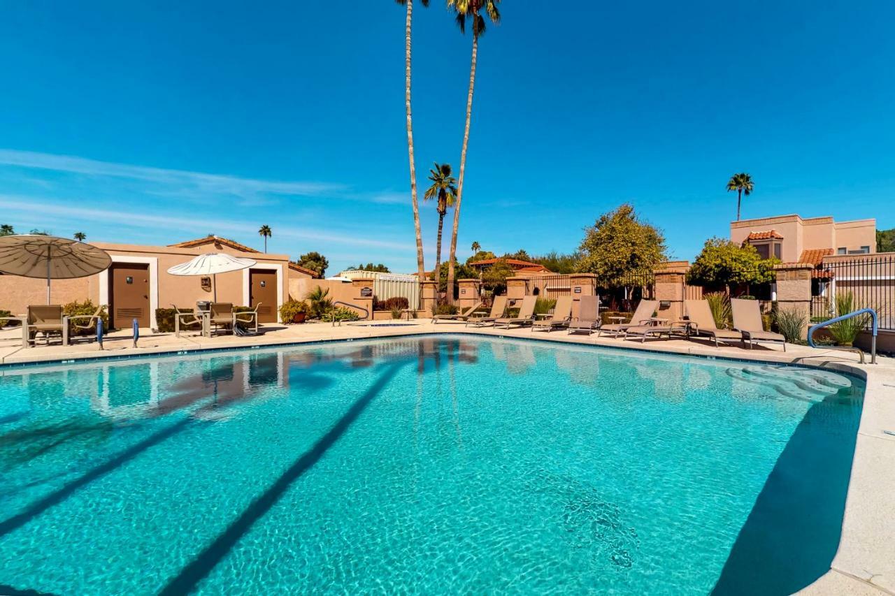 Holiday home Mccormick Lakeside Retreat