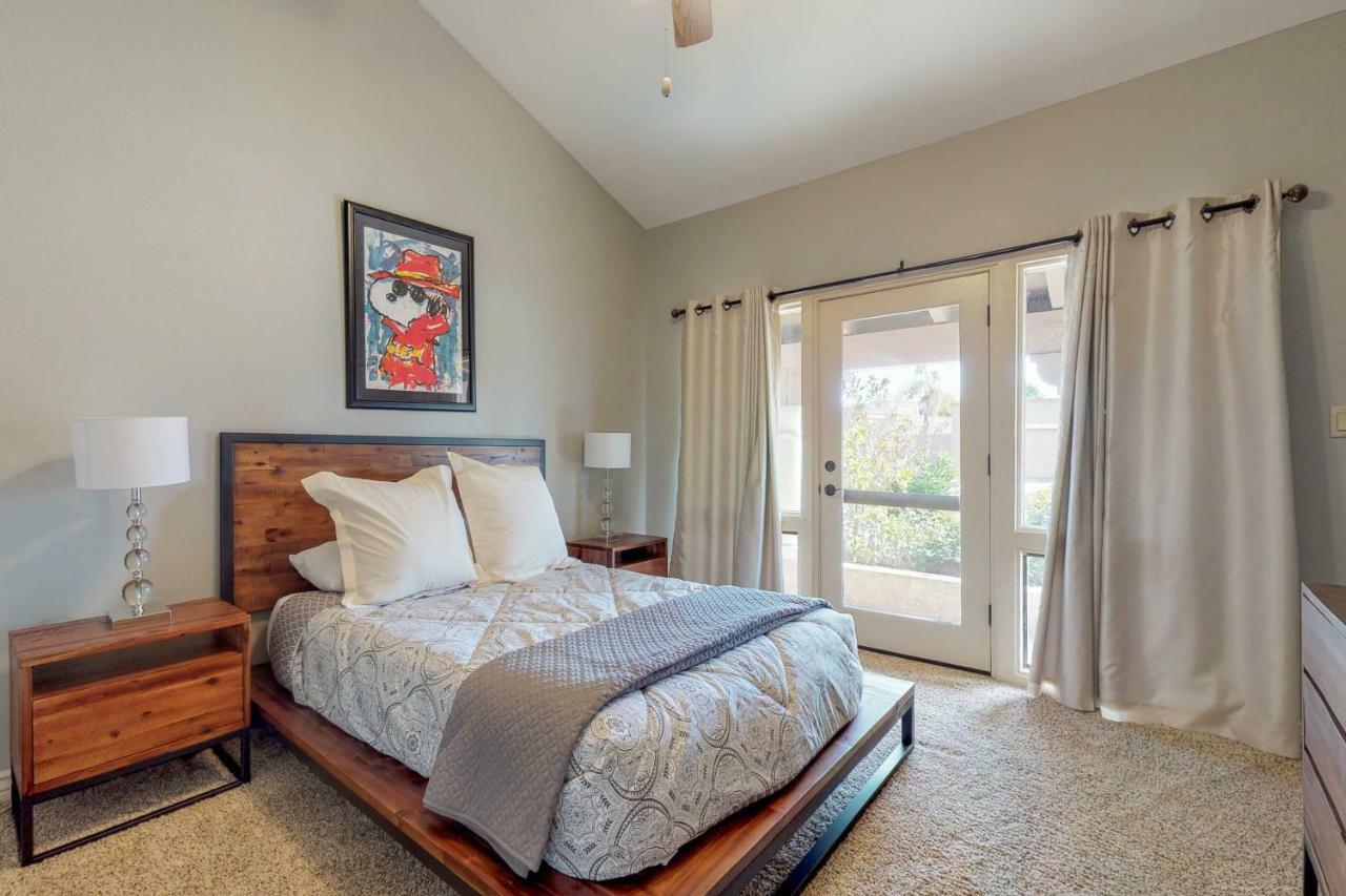 Mccormick Lakeside Retreat Holiday home