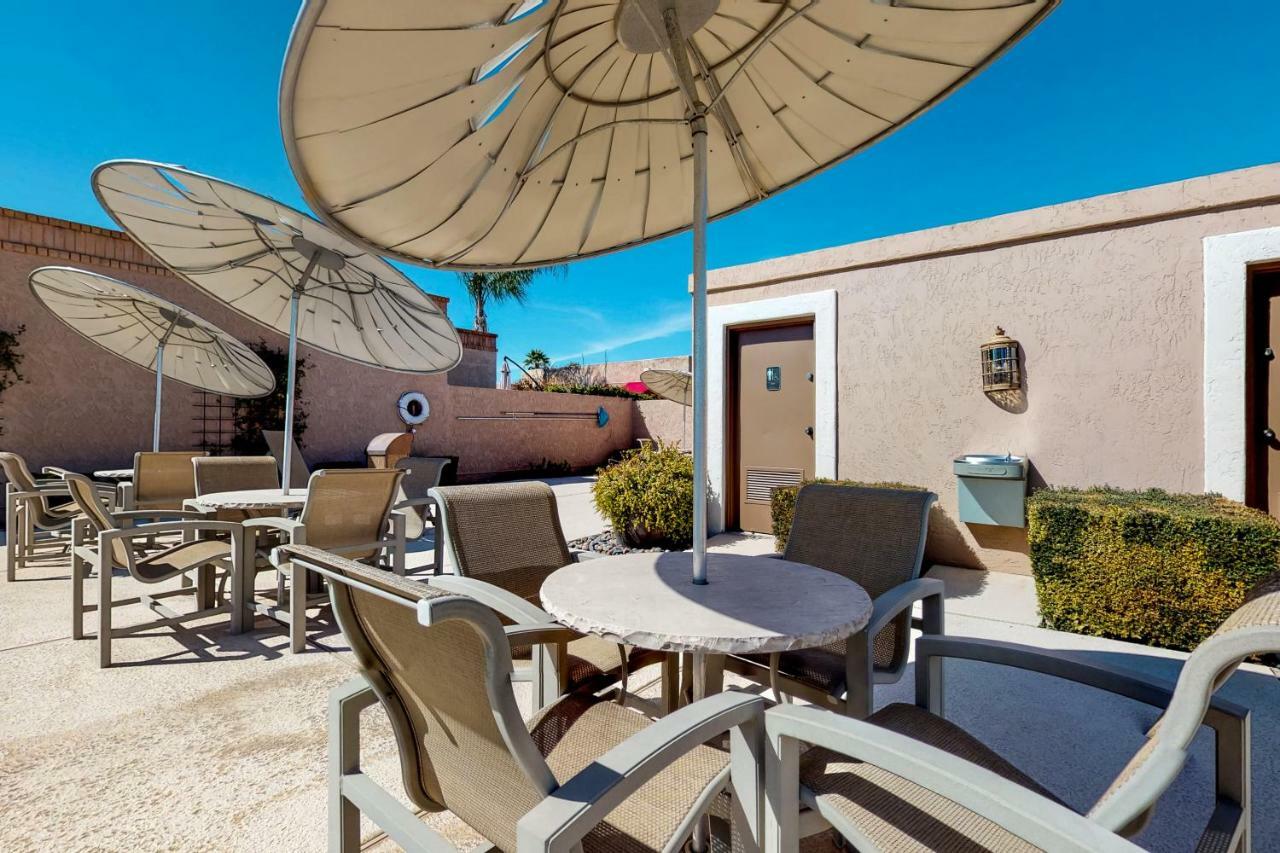 Mccormick Lakeside Retreat Holiday home *