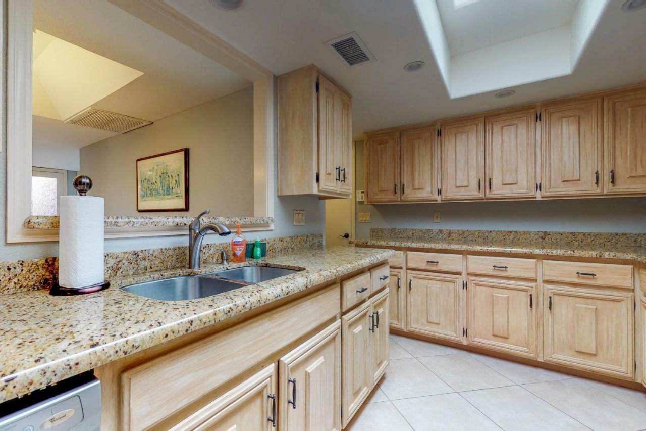 Mccormick Lakeside Retreat Holiday home *
