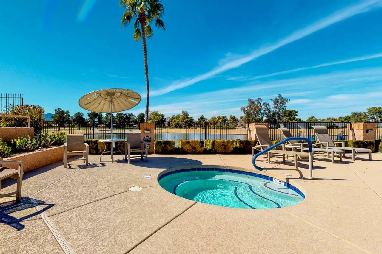 Mccormick Lakeside Retreat Holiday home *
