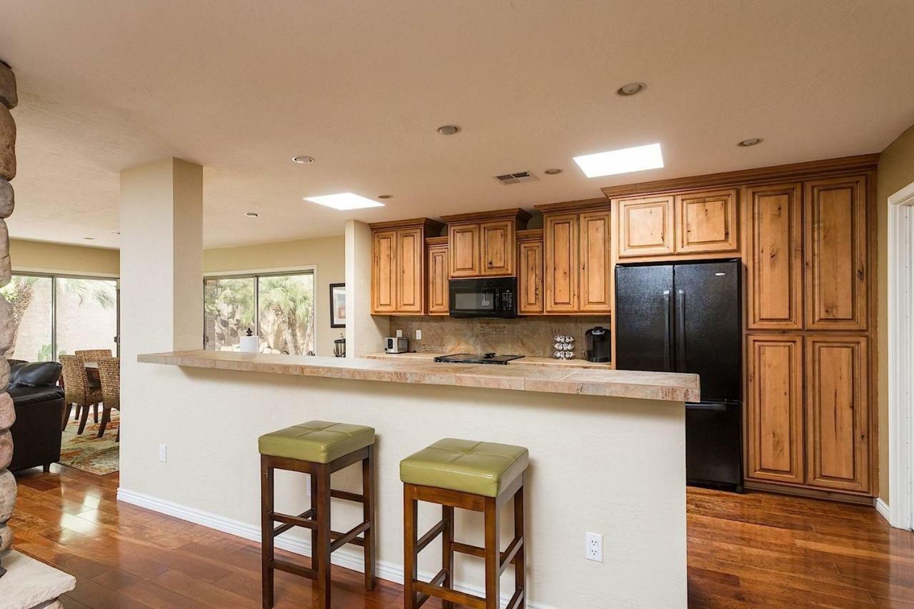 Apartment Vista Del Sol 2 Bedroom By Casago Scottsdale