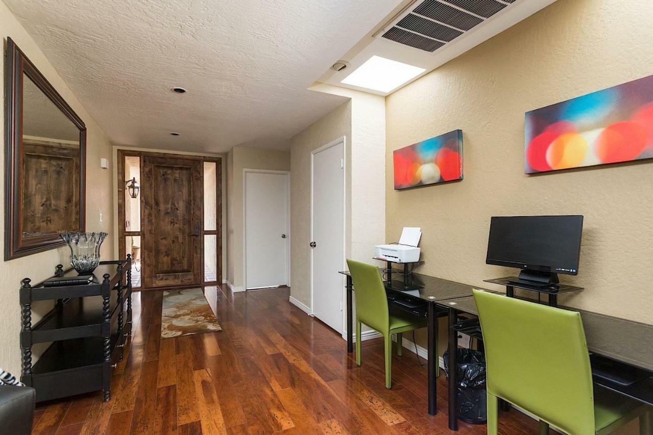 Vista Del Sol 2 Bedroom By Casago Scottsdale