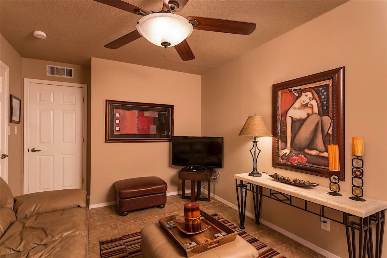Siesta 3 Bedroom By Casago *