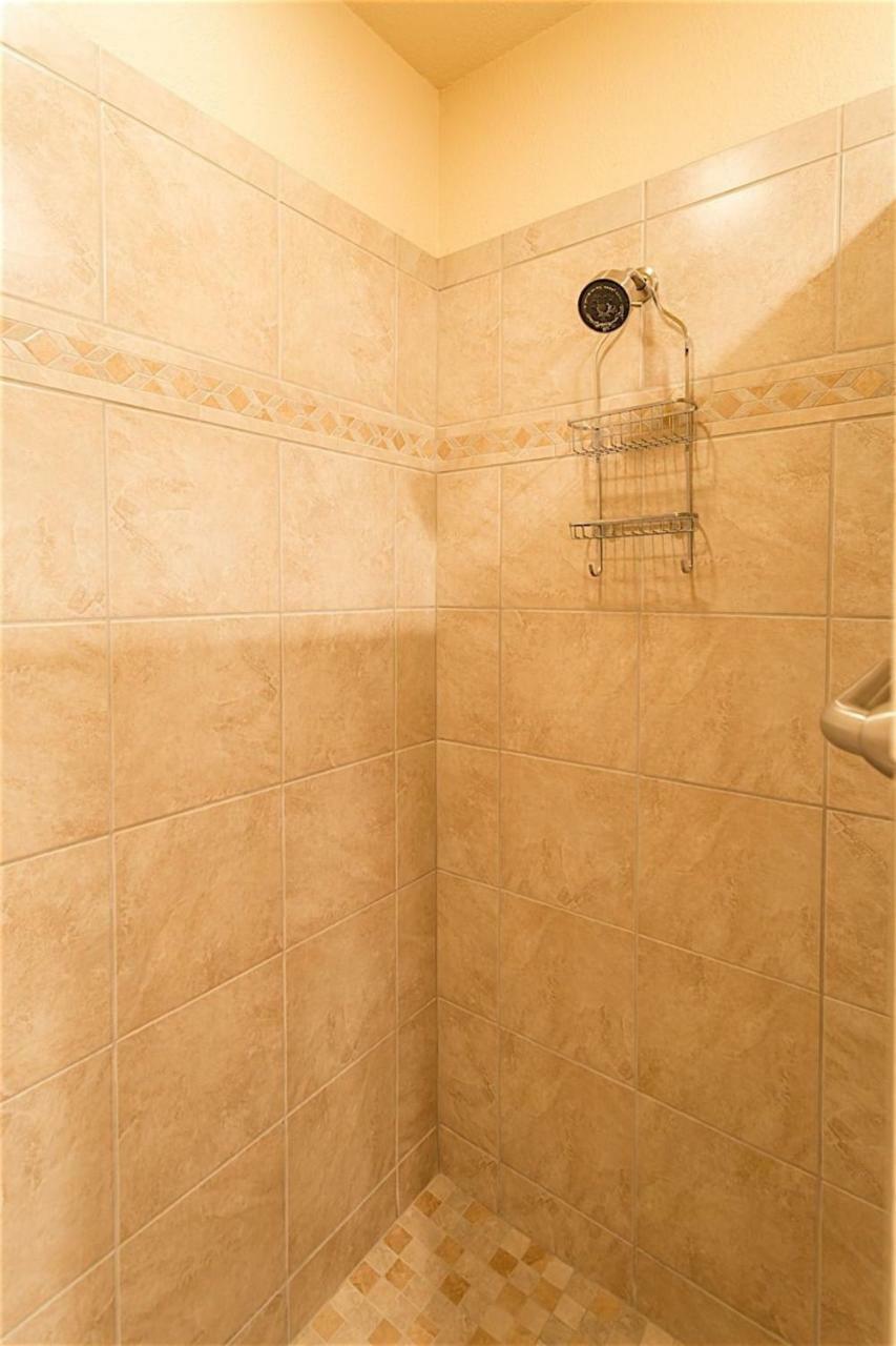 Holiday home Siesta 3 Bedroom By Casago