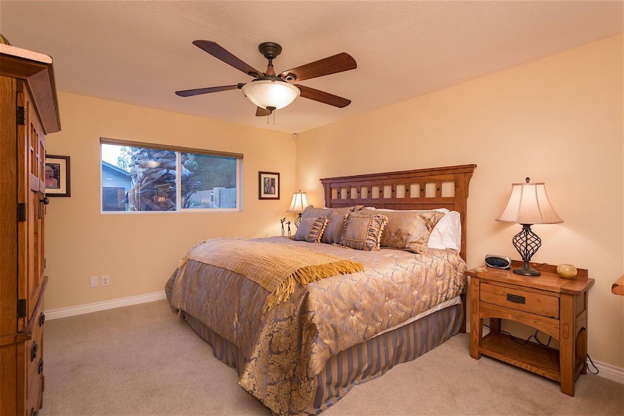 Siesta 3 Bedroom By Casago Scottsdale