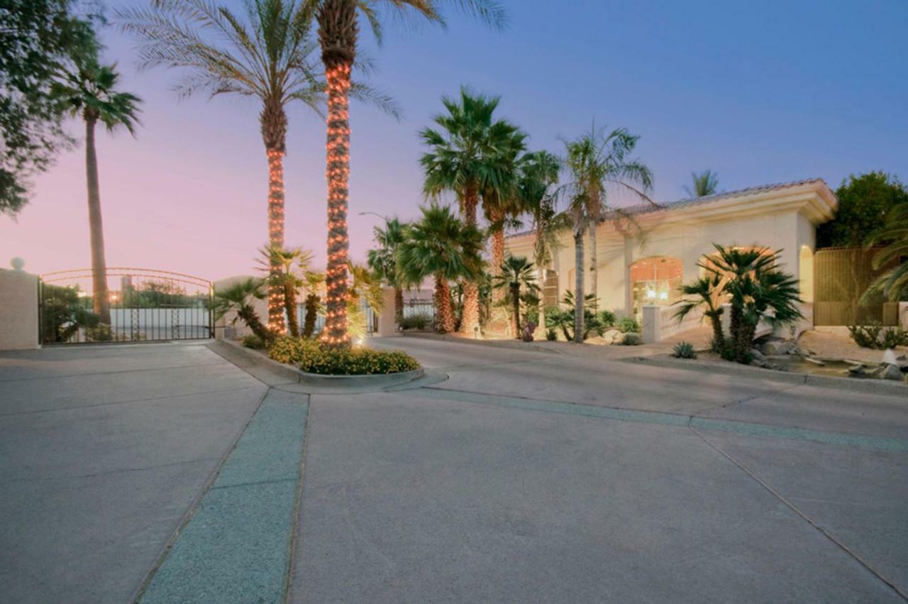 Regency 2 Bedroom By Casago Holiday home *