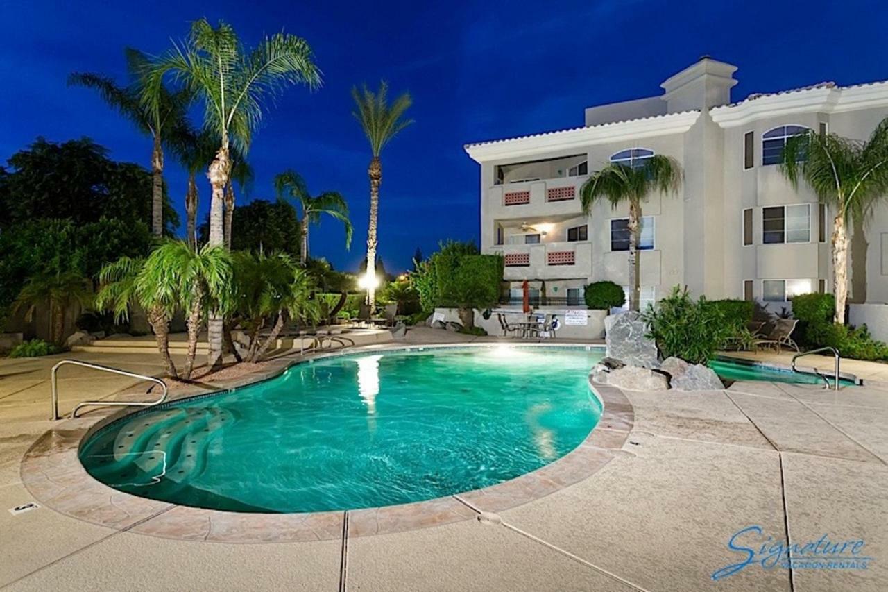 Holiday home Regency 2 Bedroom By Casago