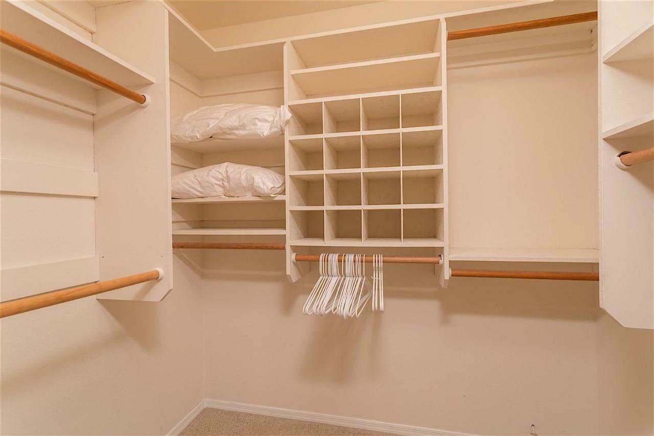 Holiday home Siesta 3 Bedroom By Casago Scottsdale