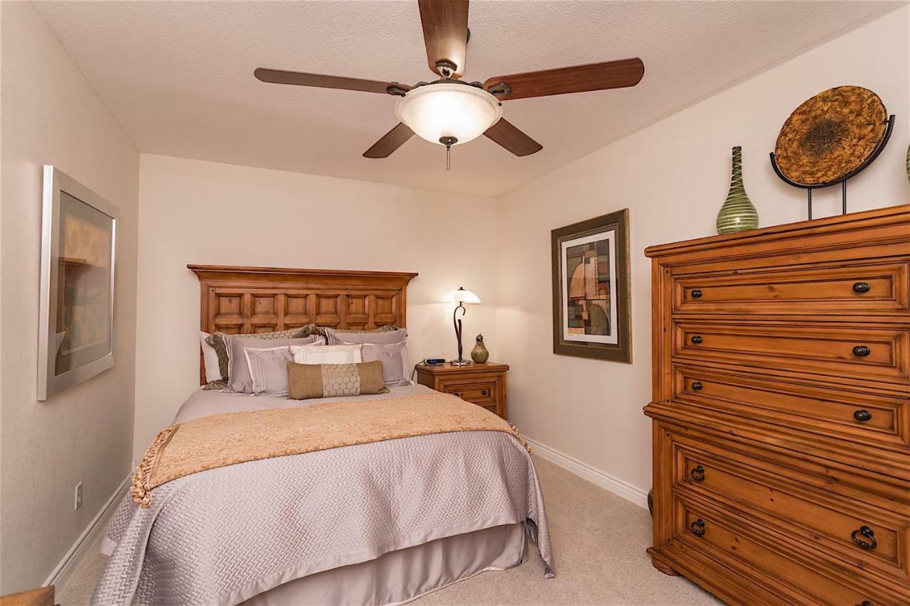 Siesta 3 Bedroom By Casago Scottsdale