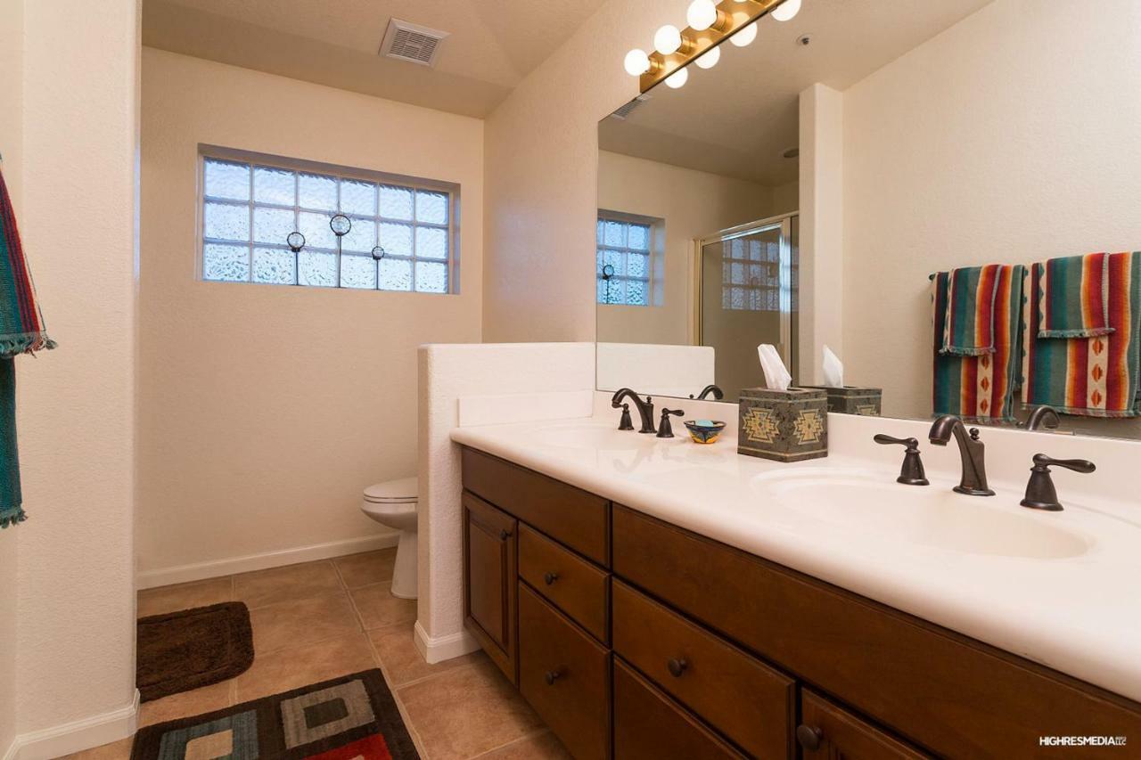 Regency 2 Bedroom By Casago Holiday home *