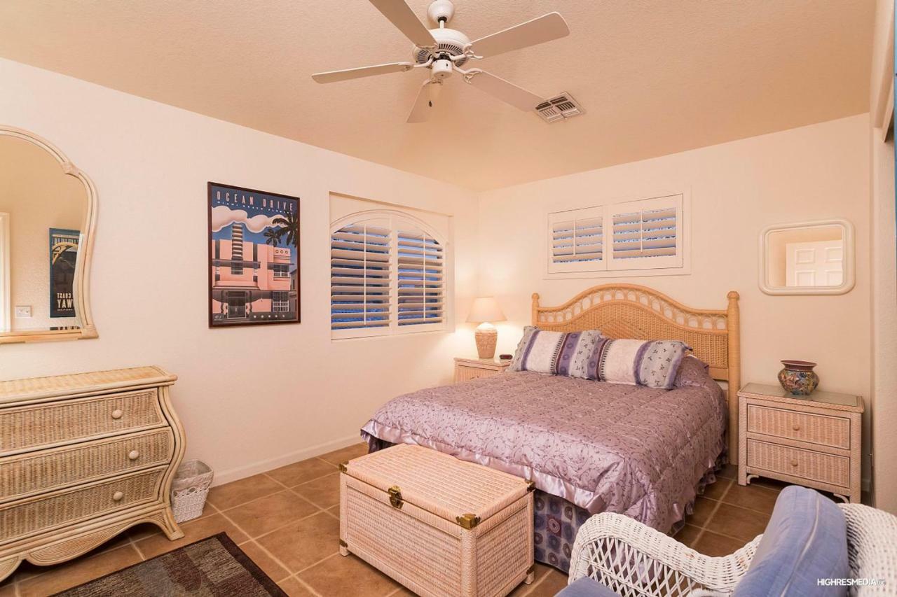 Regency 2 Bedroom By Casago Holiday home *