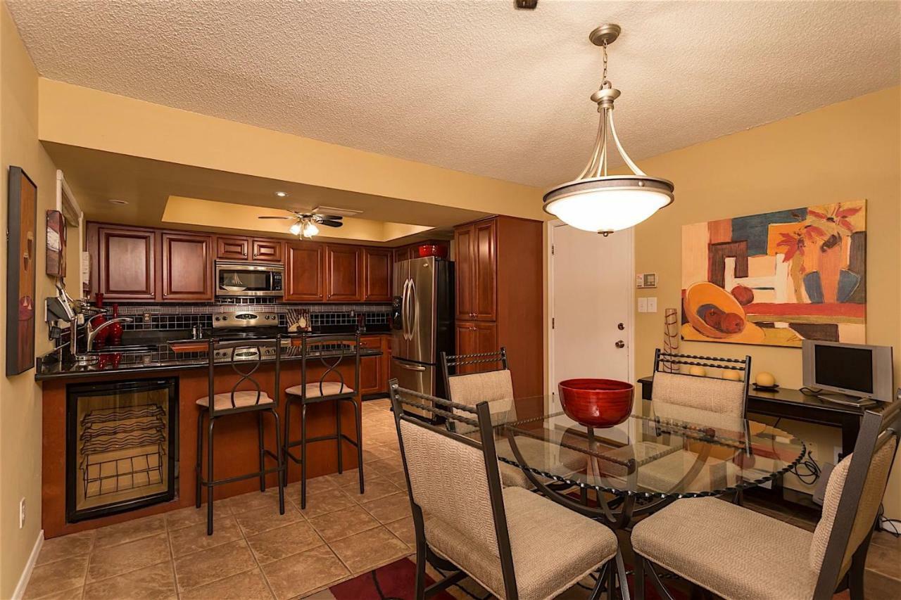 Holiday home Siesta 3 Bedroom By Casago Scottsdale