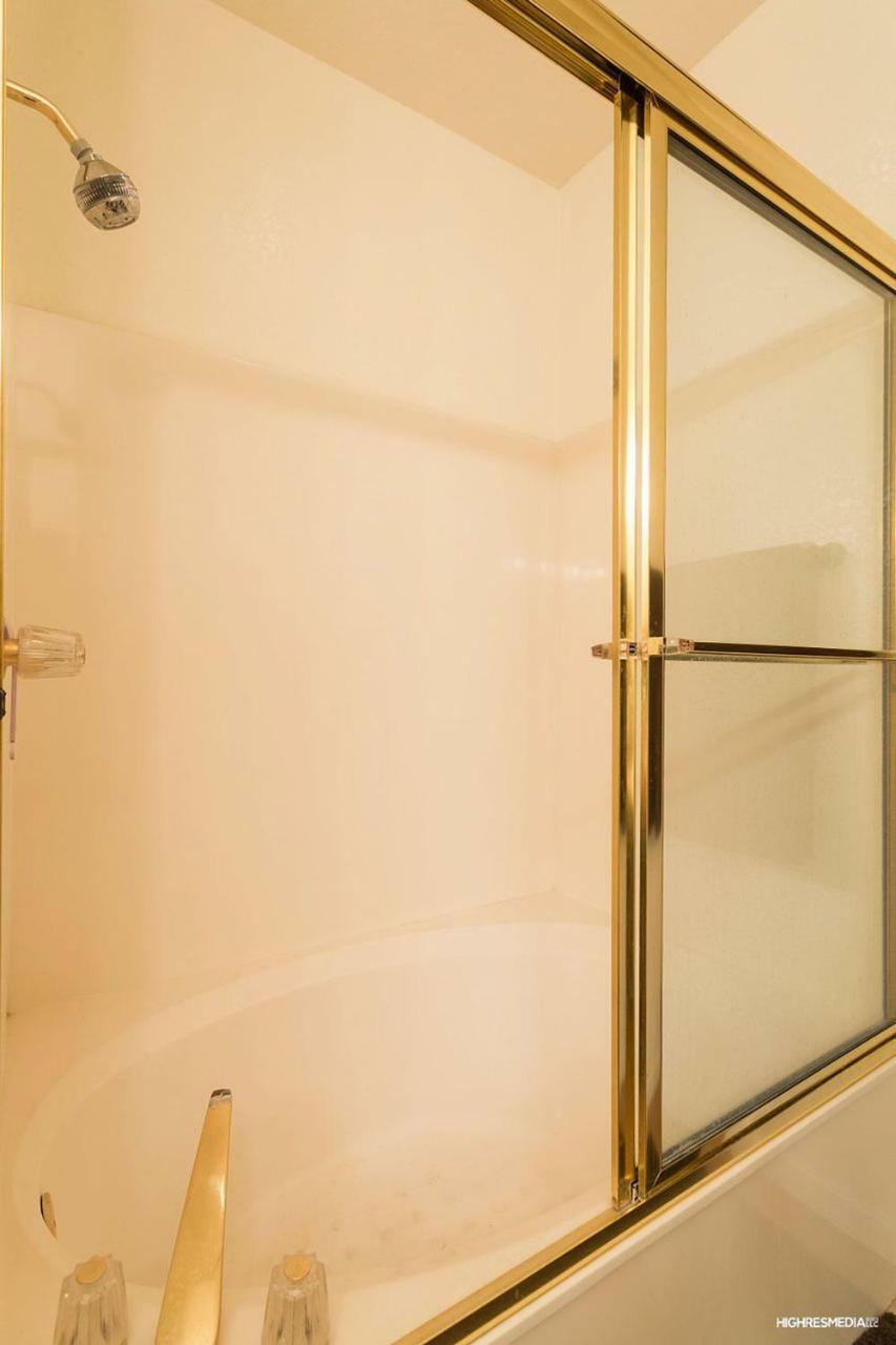 Regency 2 Bedroom By Casago Holiday home
