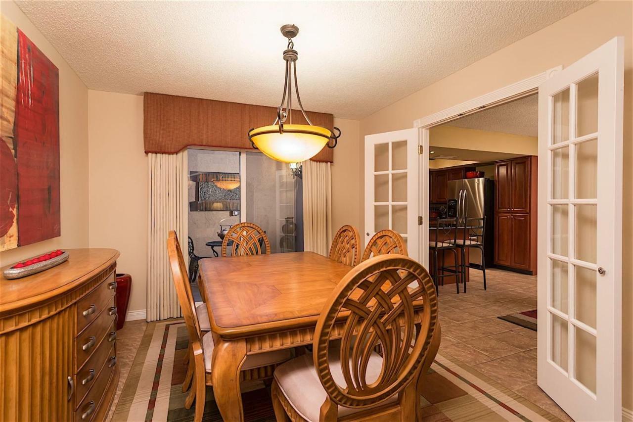 Holiday home Siesta 3 Bedroom By Casago Scottsdale