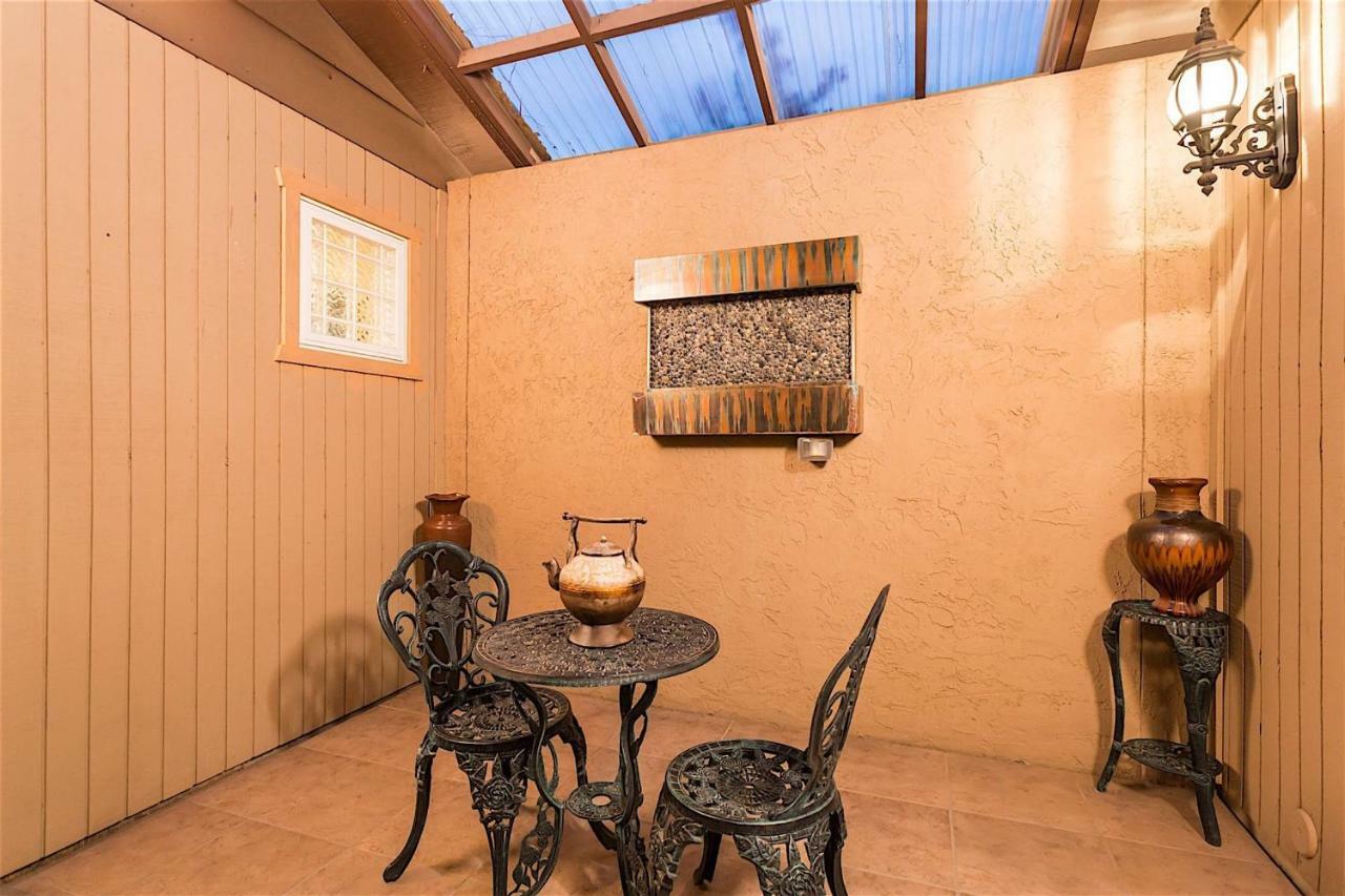 Siesta 3 Bedroom By Casago