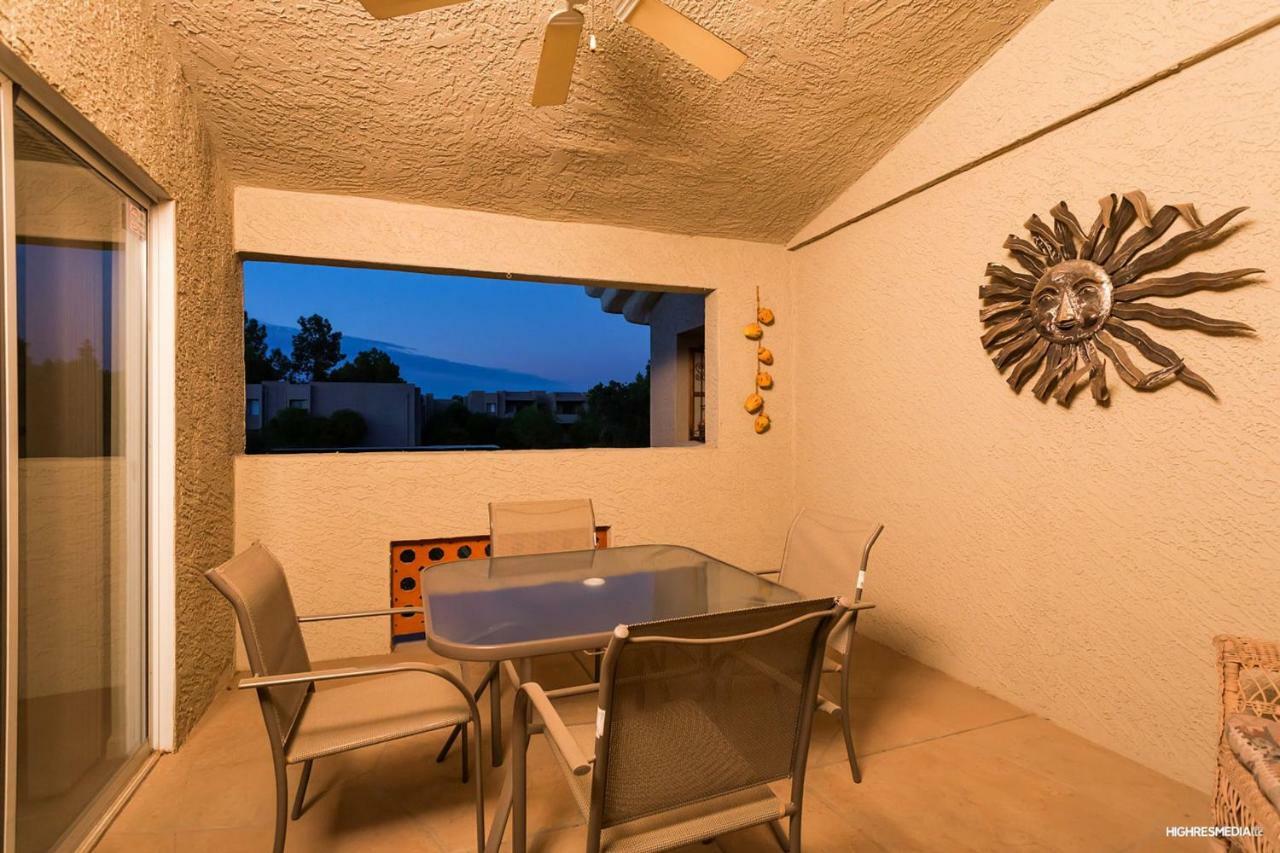 Regency 2 Bedroom By Casago Holiday home *