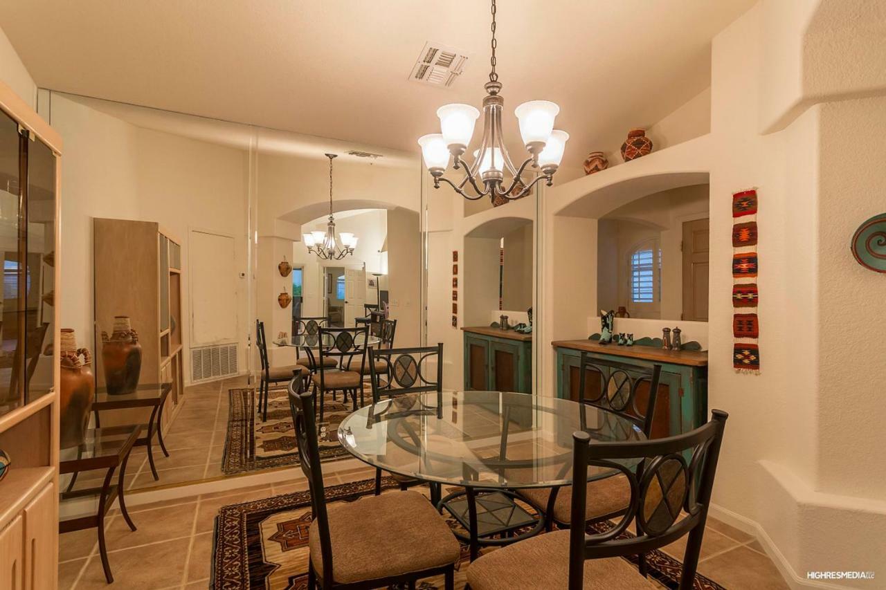 Regency 2 Bedroom By Casago Scottsdale